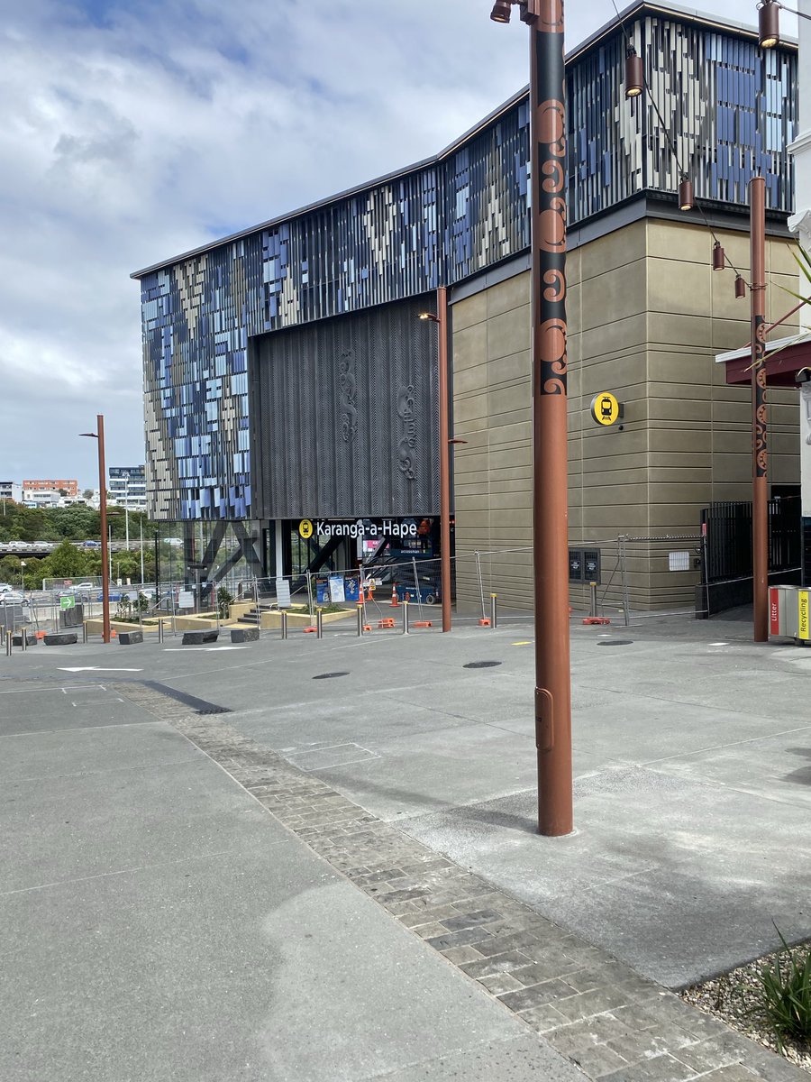 based JAFA tweet media