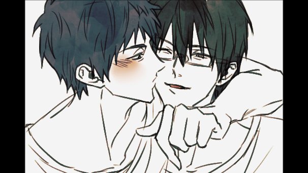 연성들백업핵긔 

postype.com/@dal-333/post/…