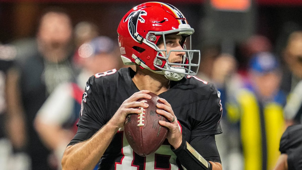 NFL Rumors tweet media