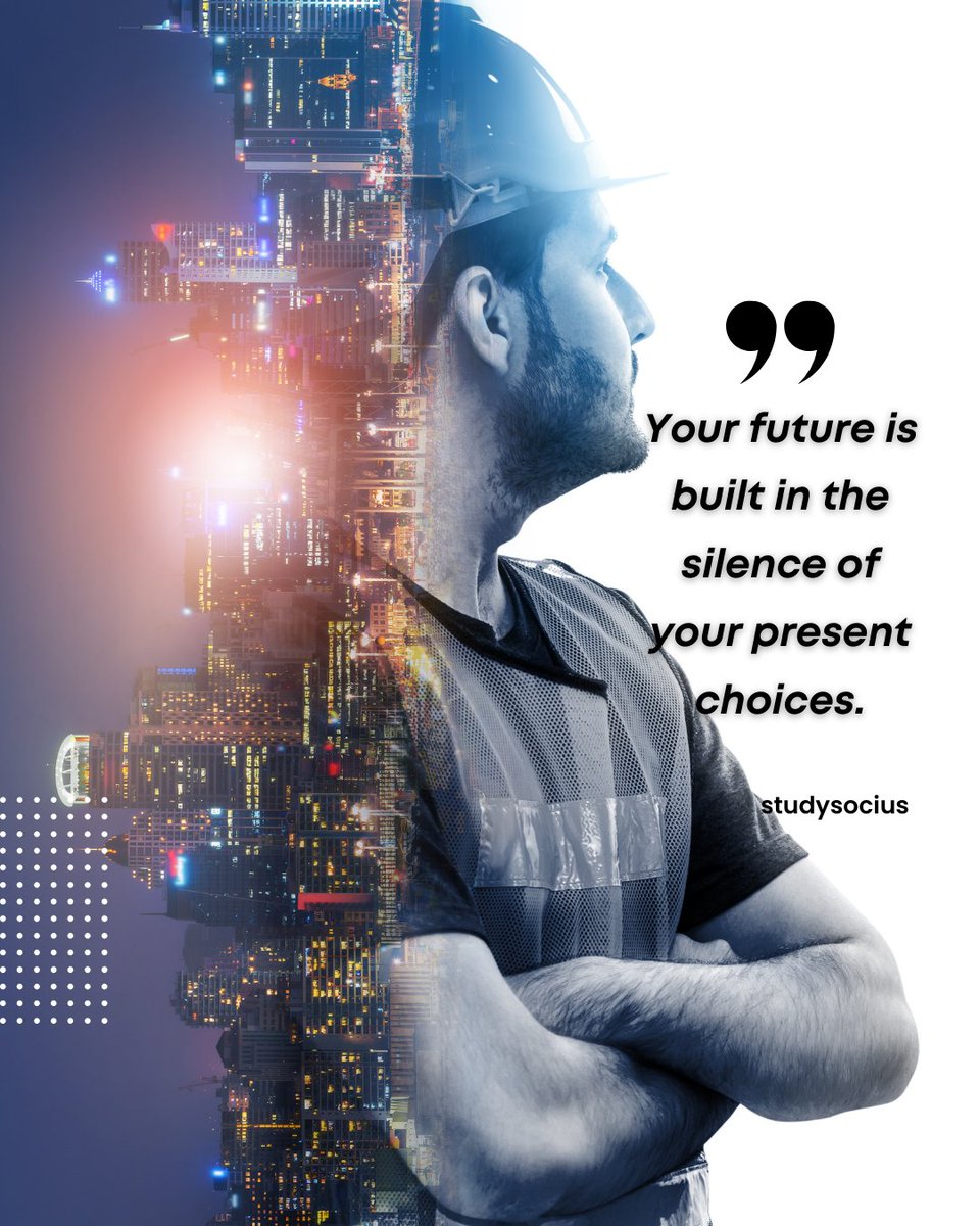 Studysocius tweet media