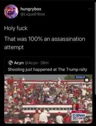 normie 𓆏🦔 tweet media