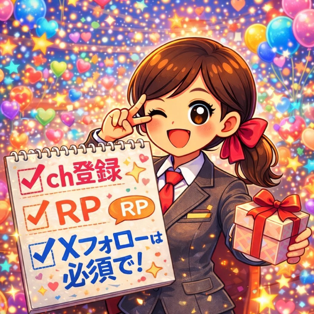 💛💚真田幸村🗡️秘書🩷❤️ tweet media