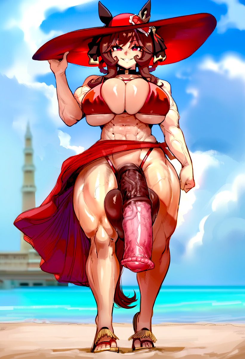 “Quite lovely, if compliments every part of you like a well written poem.~

  Might I ask your opinion of mine?~”