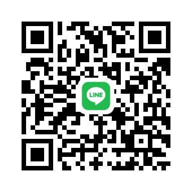 สุระ.. tweet media