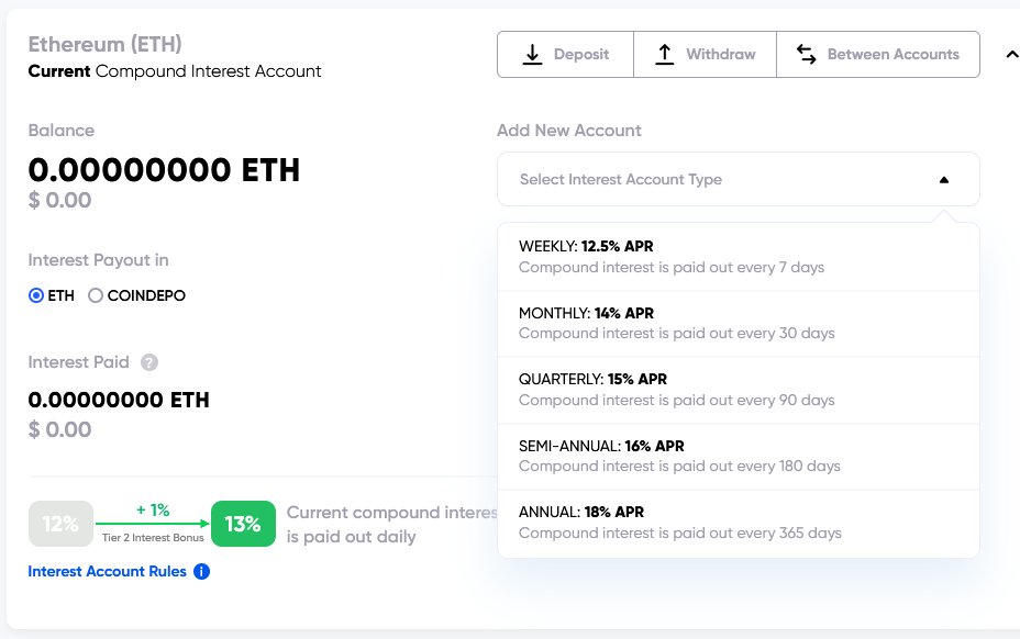 AddRevenue tweet media