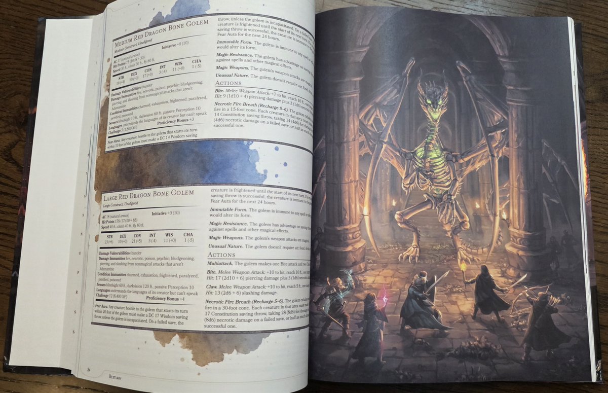 Dragonix tweet media