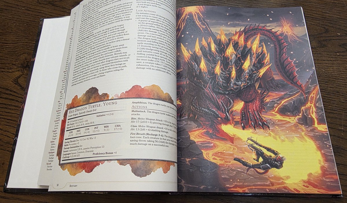 Dragonix tweet media