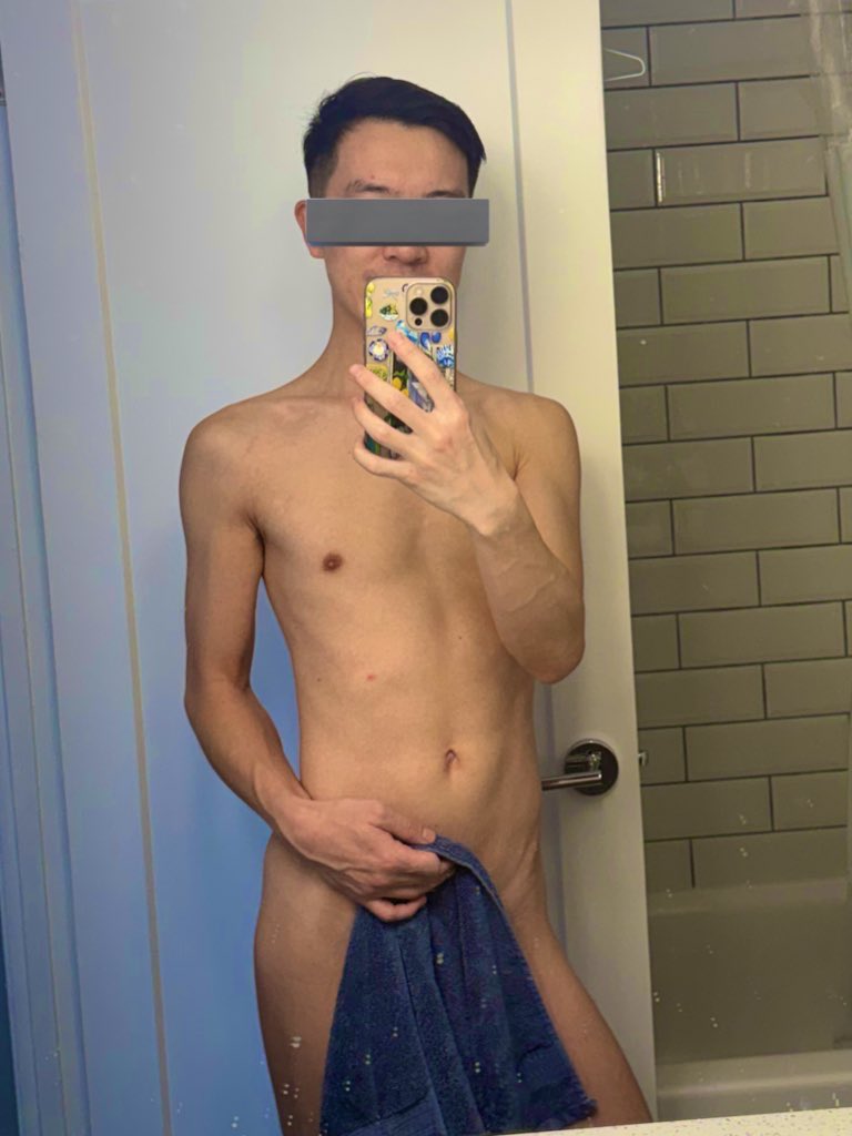 Smooth Boy Lucas tweet media