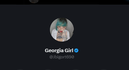 NgocLy Vu tweet media