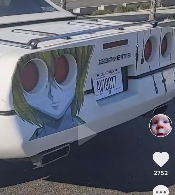 AniManga Aesthetics (@animanga_twt) on Twitter photo 