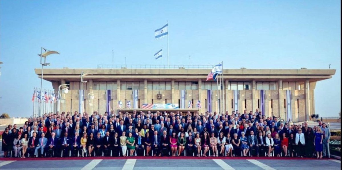 Darth Powell tweet media