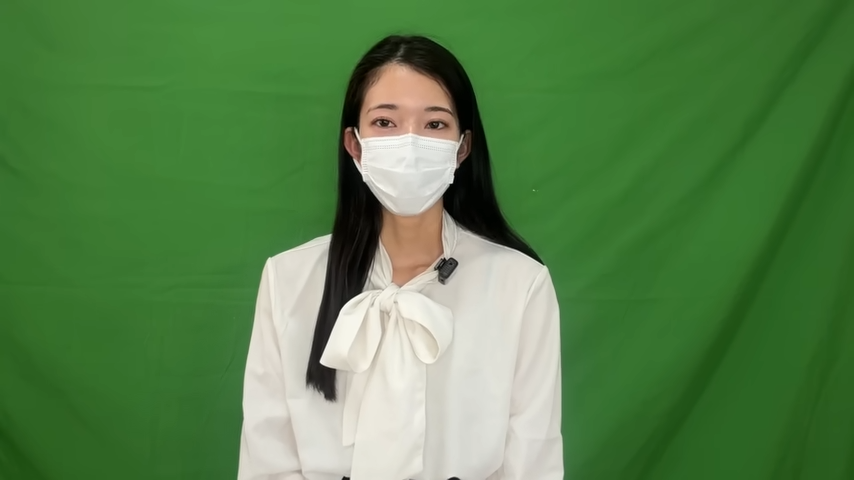 ytranking's tweet photo. 登録者116万人の女性YouTuber・あんずが収益化停止を報告 「本当にショック」
https://t.co/XA5noqqQ2t https://t.co/AzHl8qt7uu
