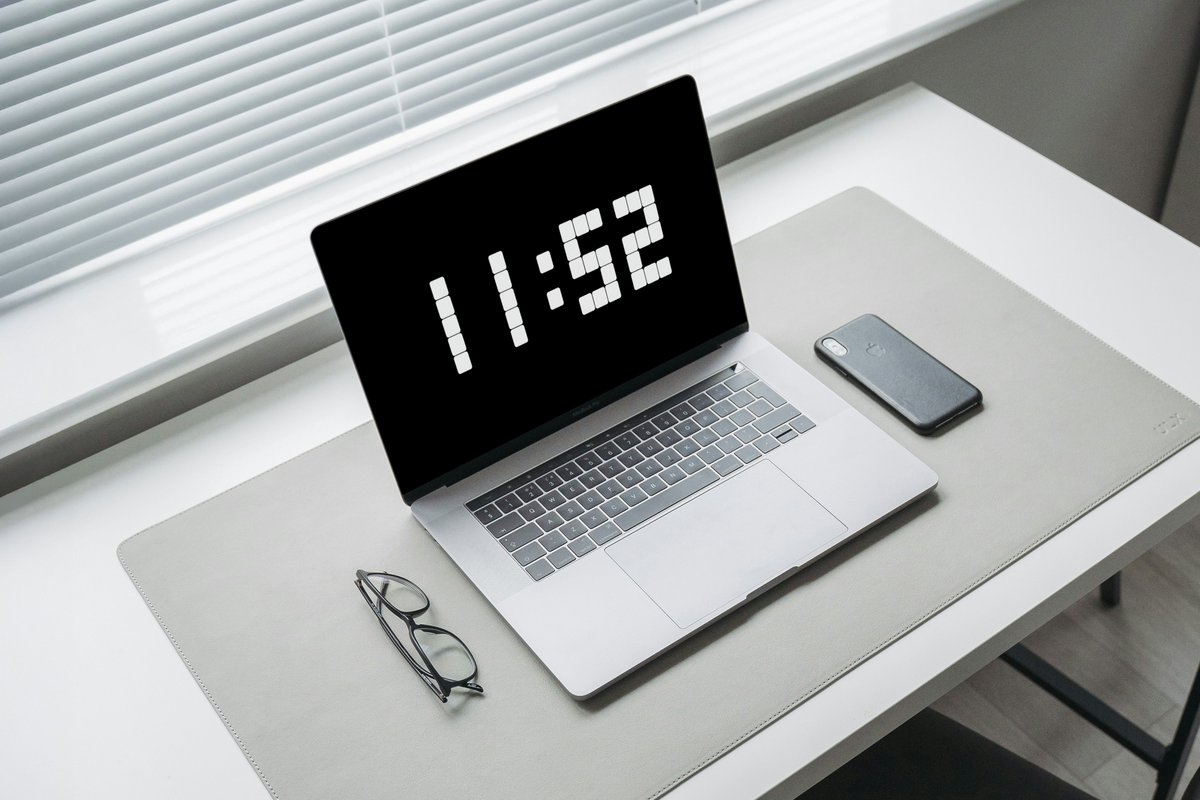 TAICHI._.Creative tweet media