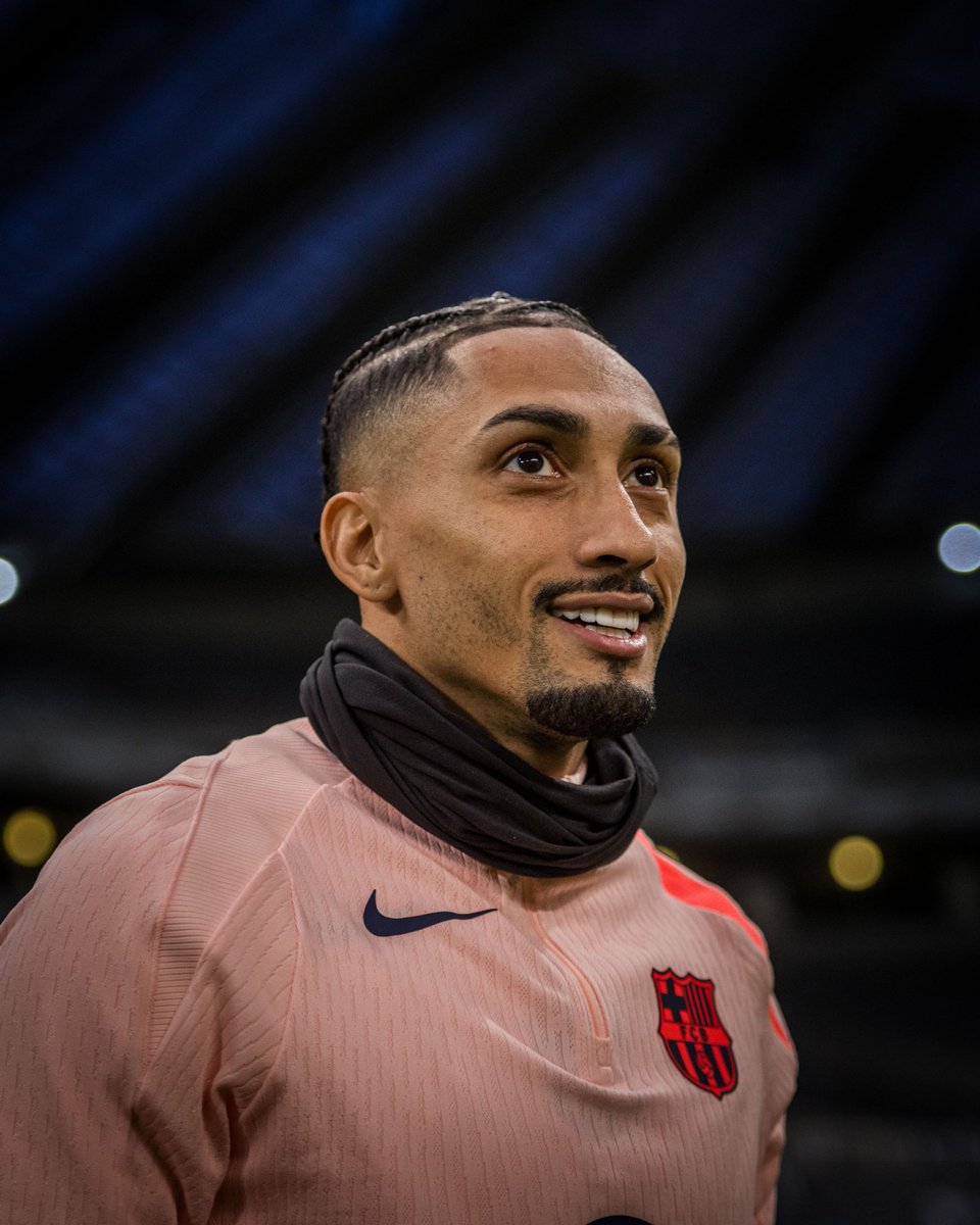 Good morning FT and a Happy New week to my mutuals 💙❤️

Let's make it a great week 🔥😌