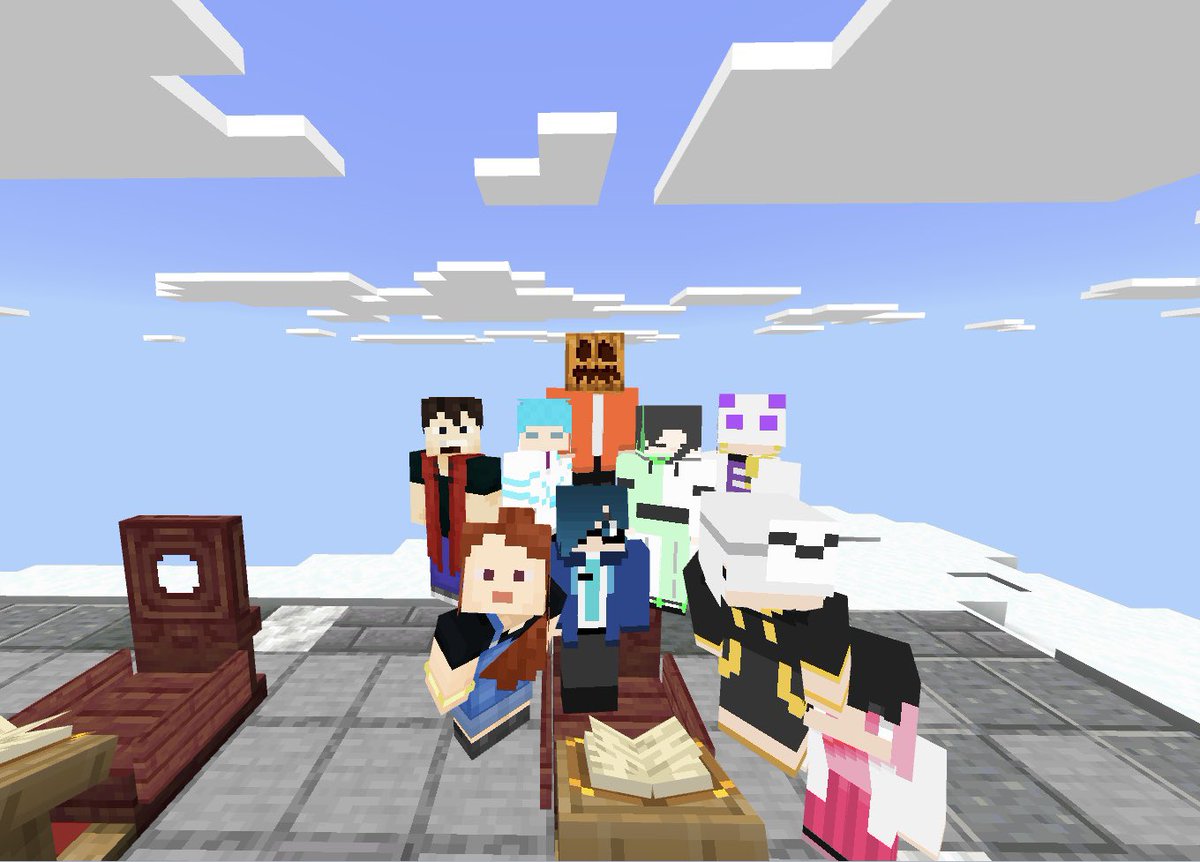 Rain Proceed【公式】 tweet media