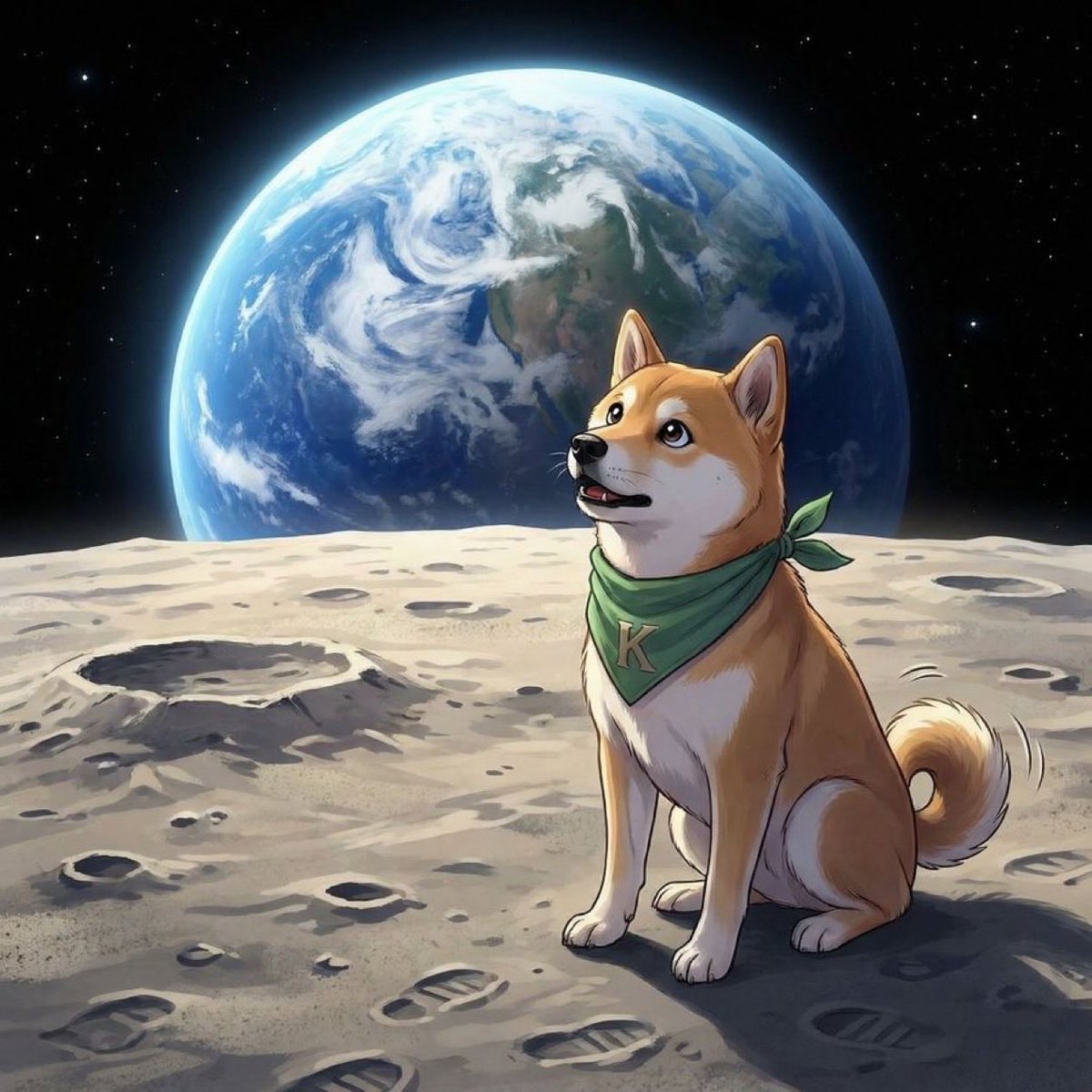 <a href="/MEXC_Official/">MEXC</a> Kimchi Nasdaq Doge ETH woof <a href="/MEXC_Official/">MEXC</a> 

0x2b566950BA2298AcEf3c730CC0129b2f4fBd30a3

<a href="/kimchi_cto/">Kimchi CTO</a>
