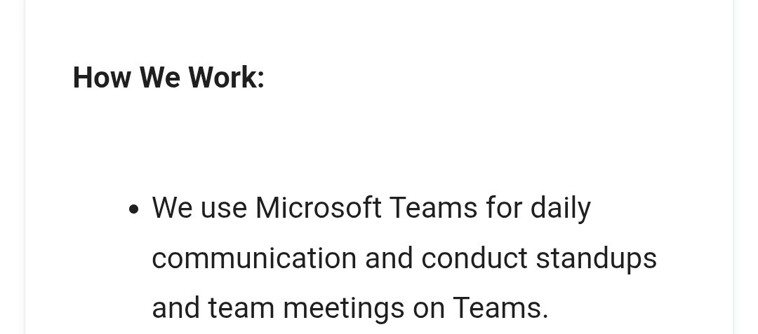 Jyotsna Gupta tweet media