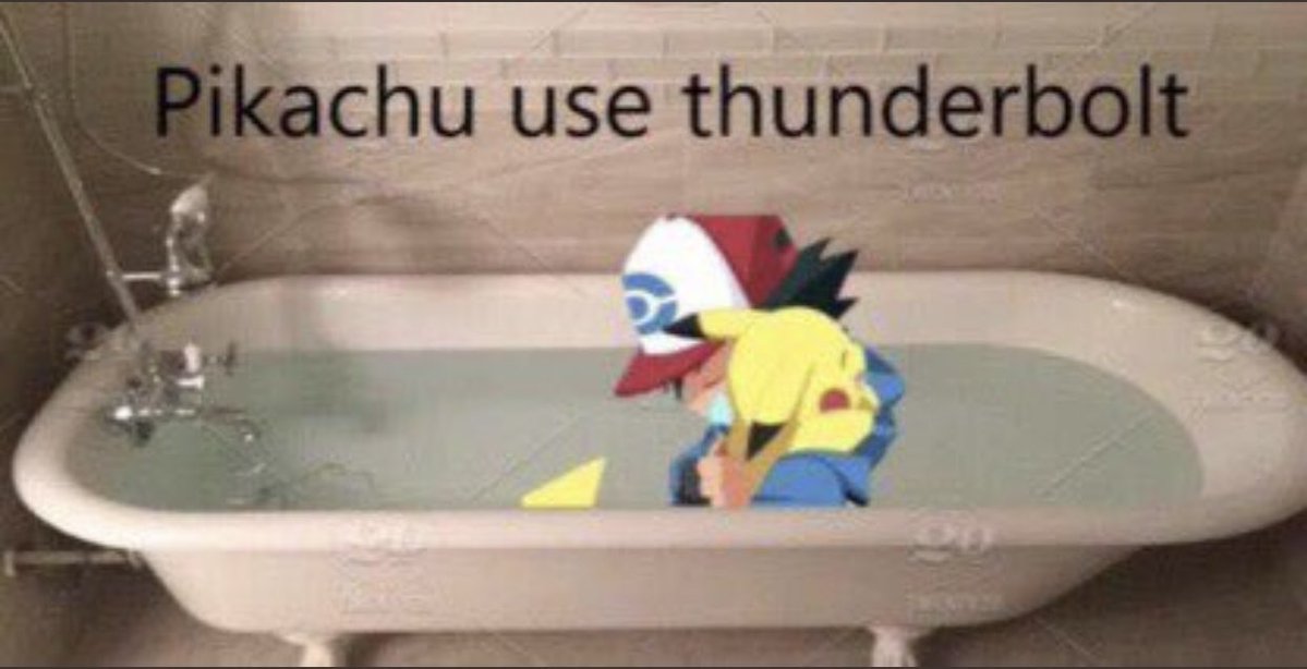 DamasceneMoment tweet media