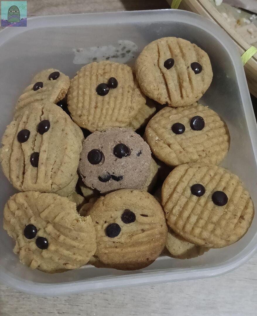 Tanyarl 💚 tweet media