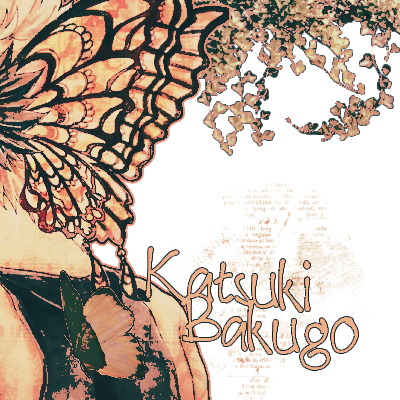 ៹ ͏ ͏͏ KATSUKI tweet media