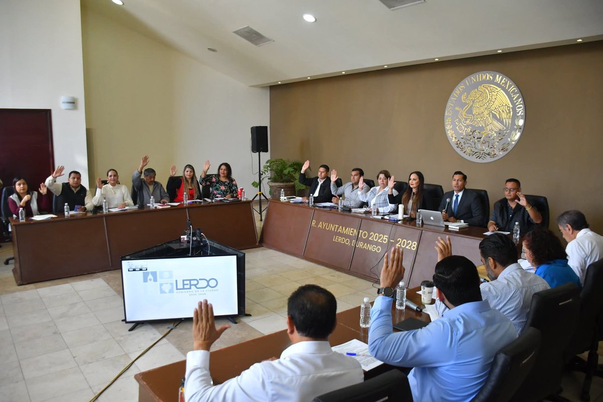Stream Creativo... News & More tweet media