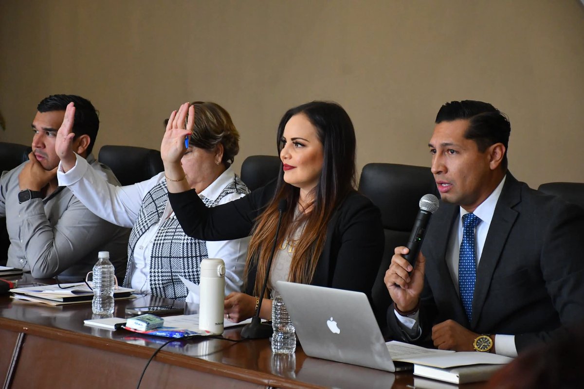 Stream Creativo... News & More tweet media