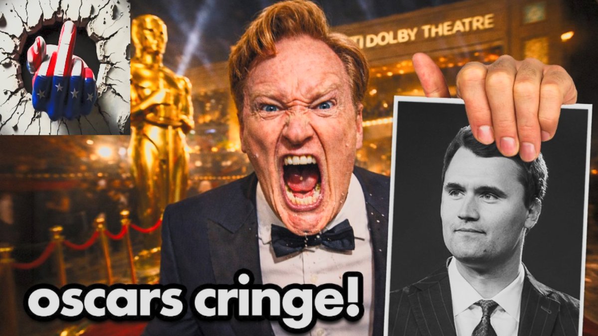 🇺🇸🇺🇸MAGA GAIN! All X handles will be BOOSTED!🇺🇸🇺🇸

👉DROP X  🆔
👉REPOST ✅
👉LIKE ✅
👉FOLLOW ME ✅