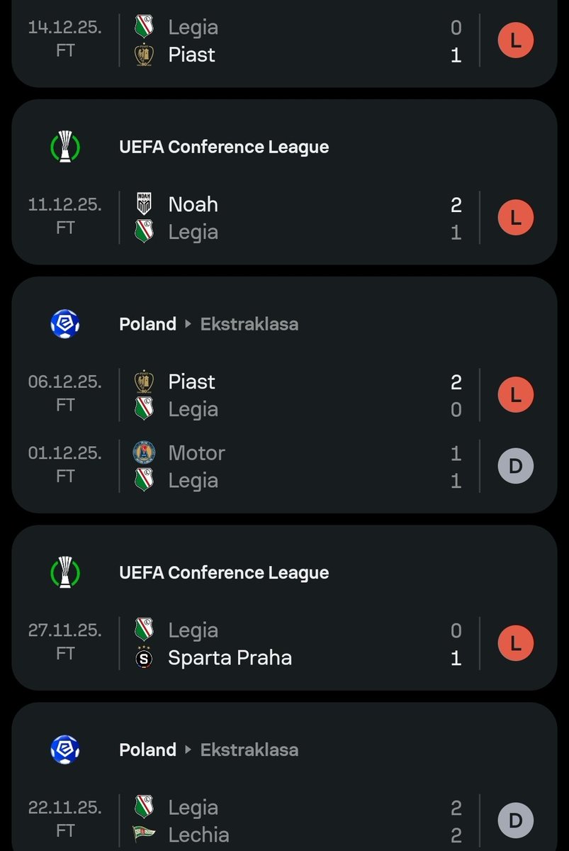 NIKOS Ⓛ tweet media