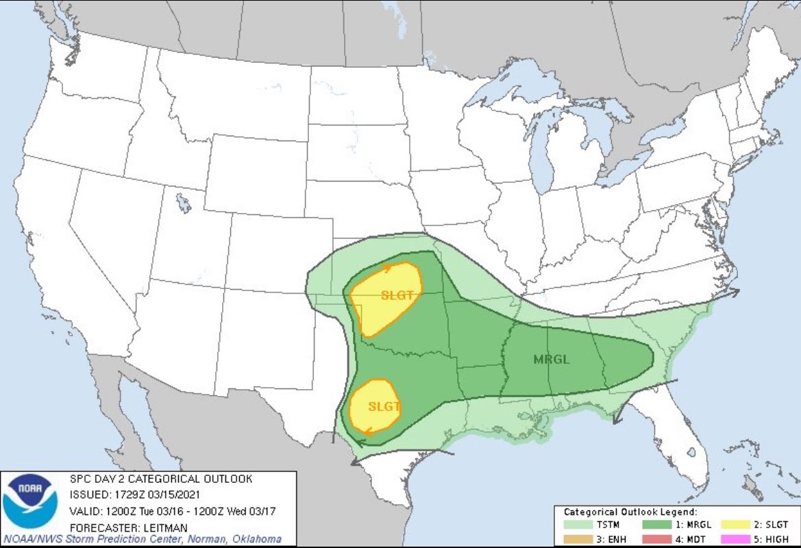 Storm Captures Pictures/Videos tweet media