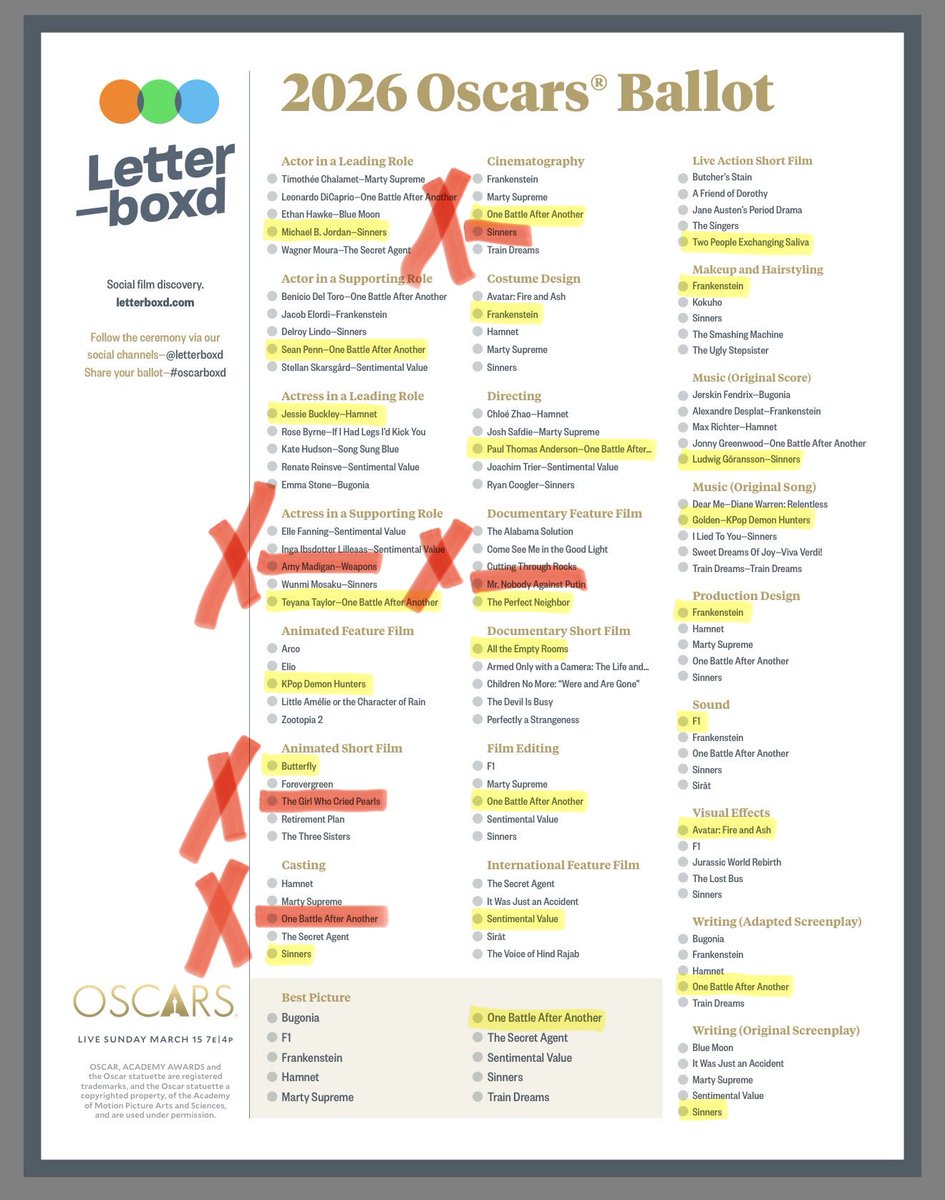 Grant Vernon tweet media