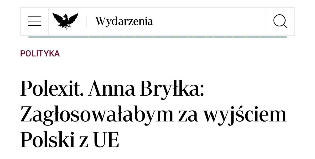 Koneser Związku Radzieckiego/X tweet media