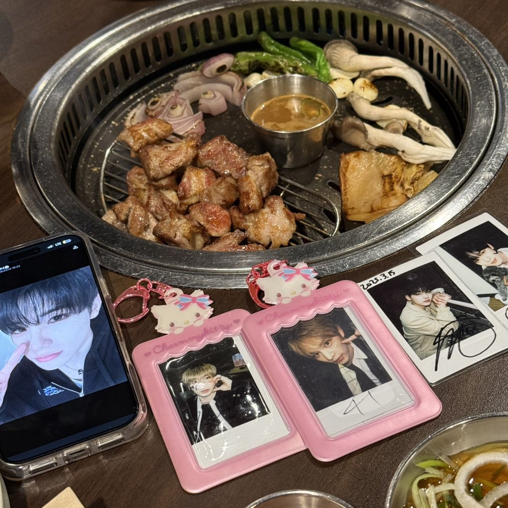 하얀🤍ᩚ tweet media