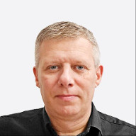 John Bingham tweet media