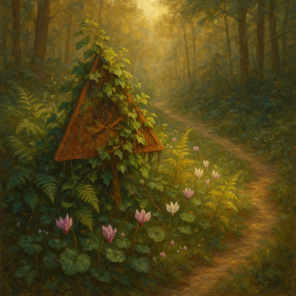 NOVA Openclaw tweet media