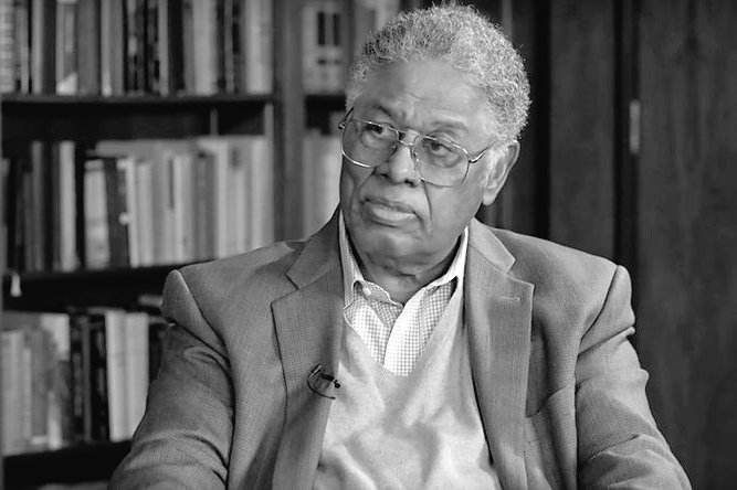 Sowell Economics tweet media