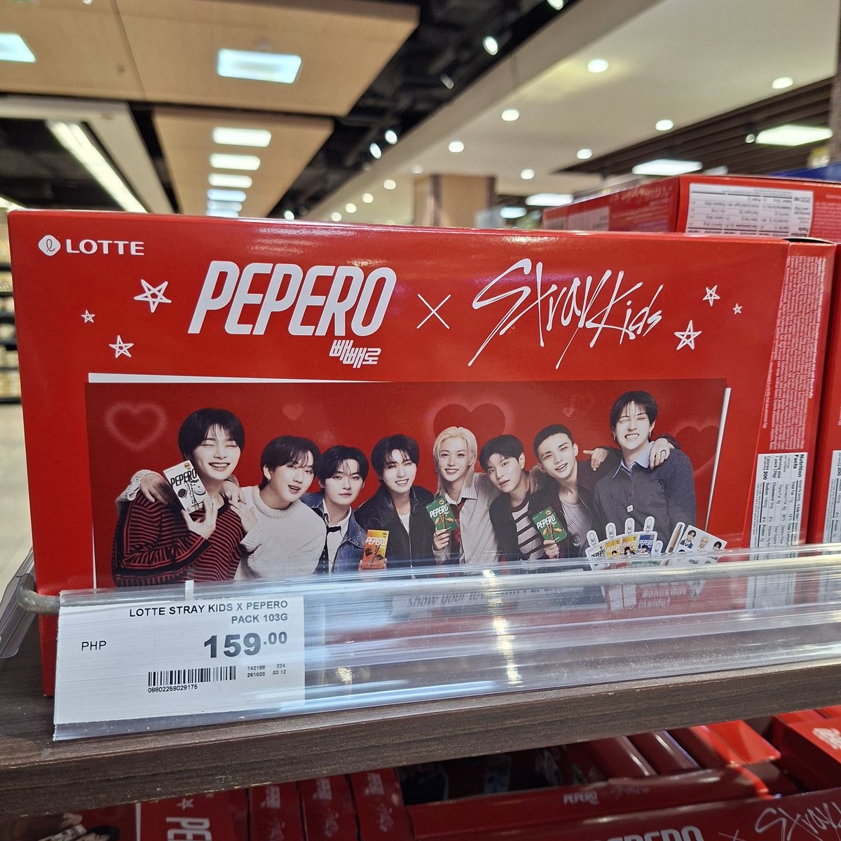 𝓭𝓮𝓶𝓲 ✰ 🔞 tweet media