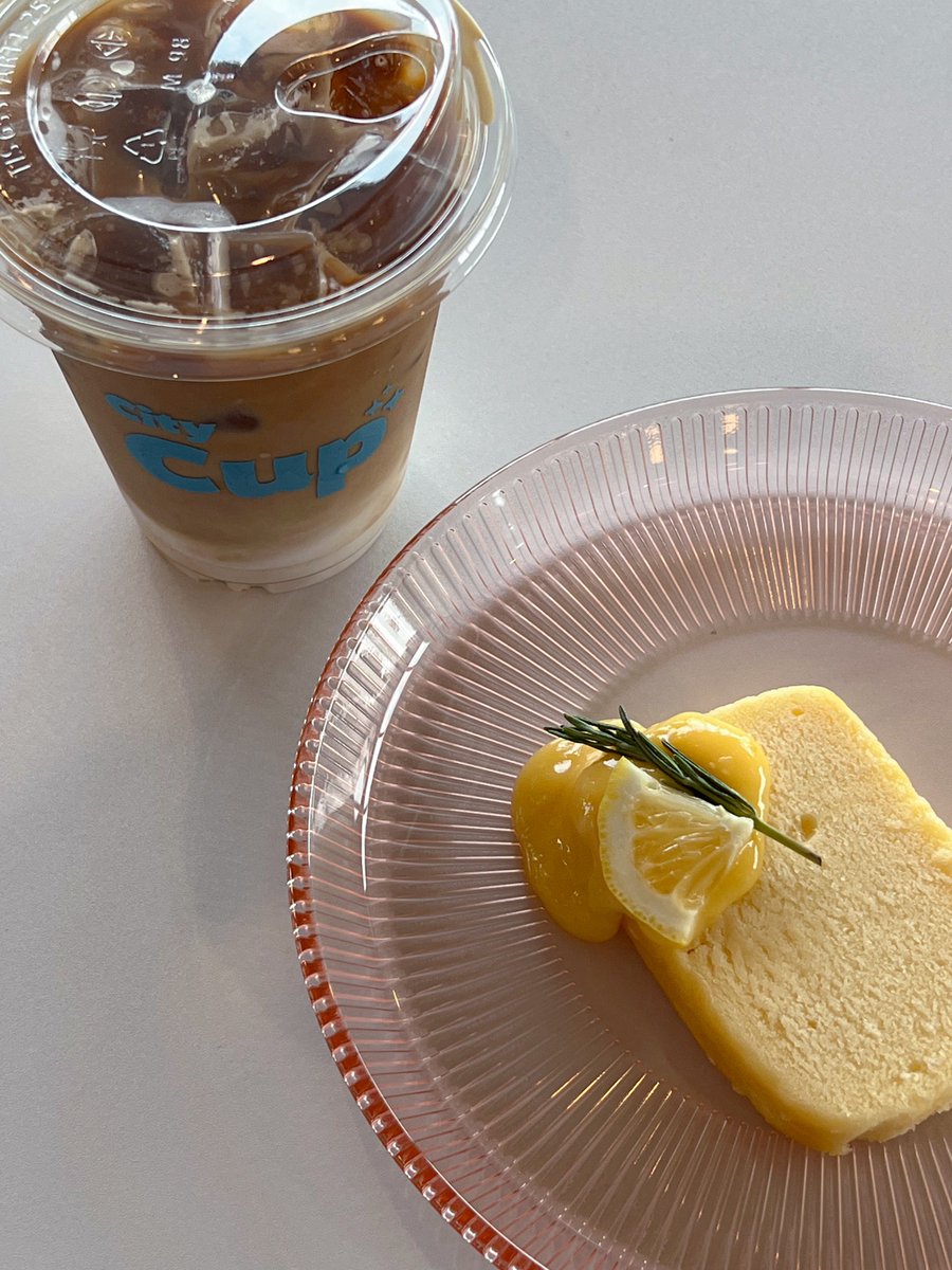 ว่างก็ไป...Cafe’ tweet media