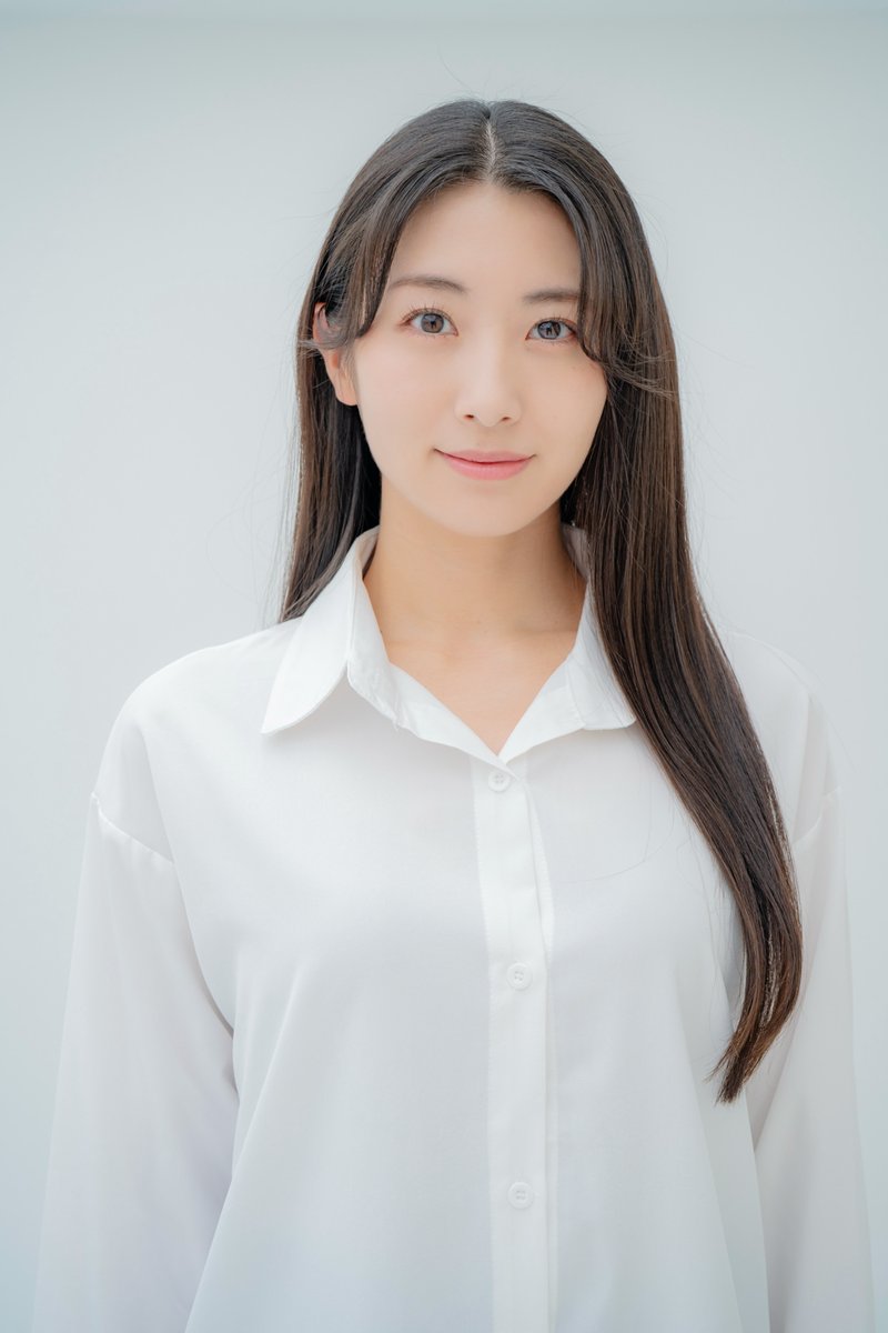 【公式】映画『#拡散』＠2026.2.27全国公開 tweet media