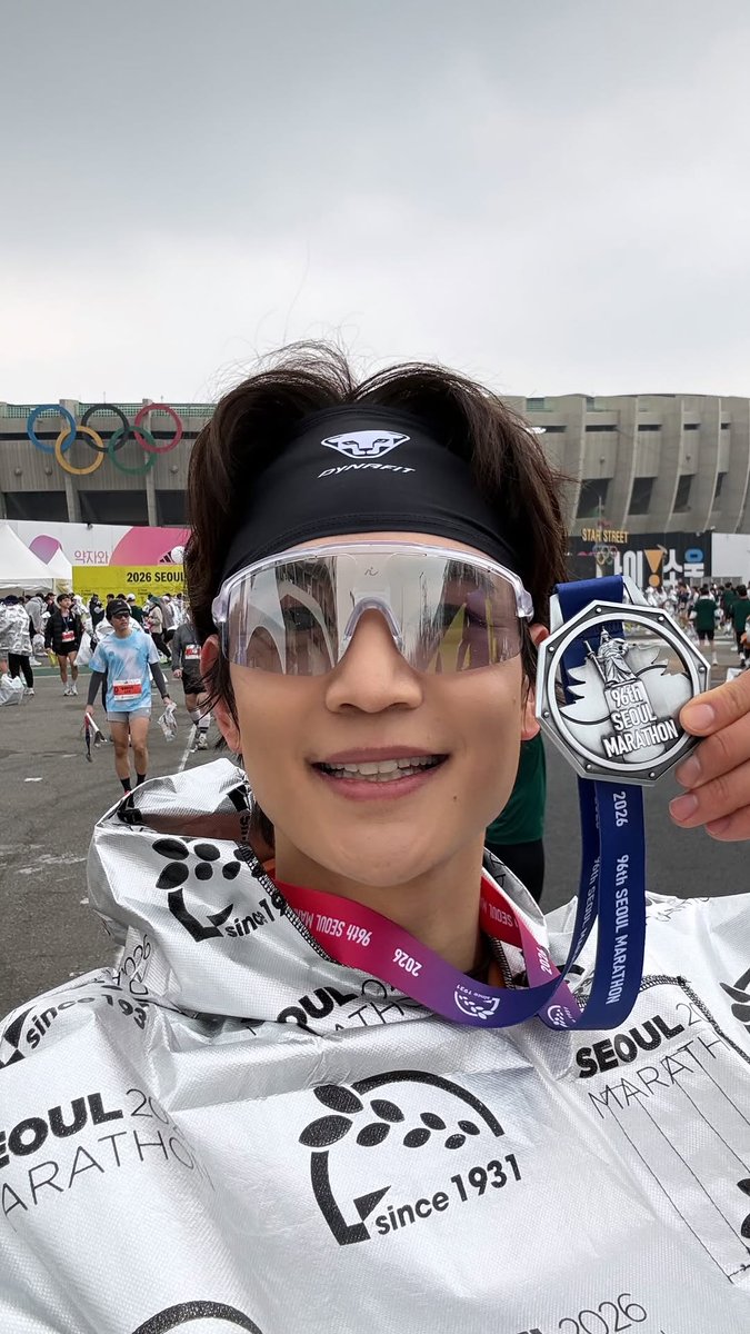 𝚆𝙸𝙻𝙻𝙸𝙰𝙼. tweet media