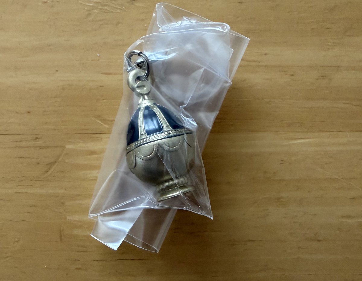 あれろっく tweet media