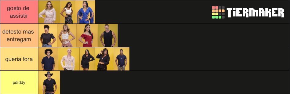 ☆ (3/10) tweet media