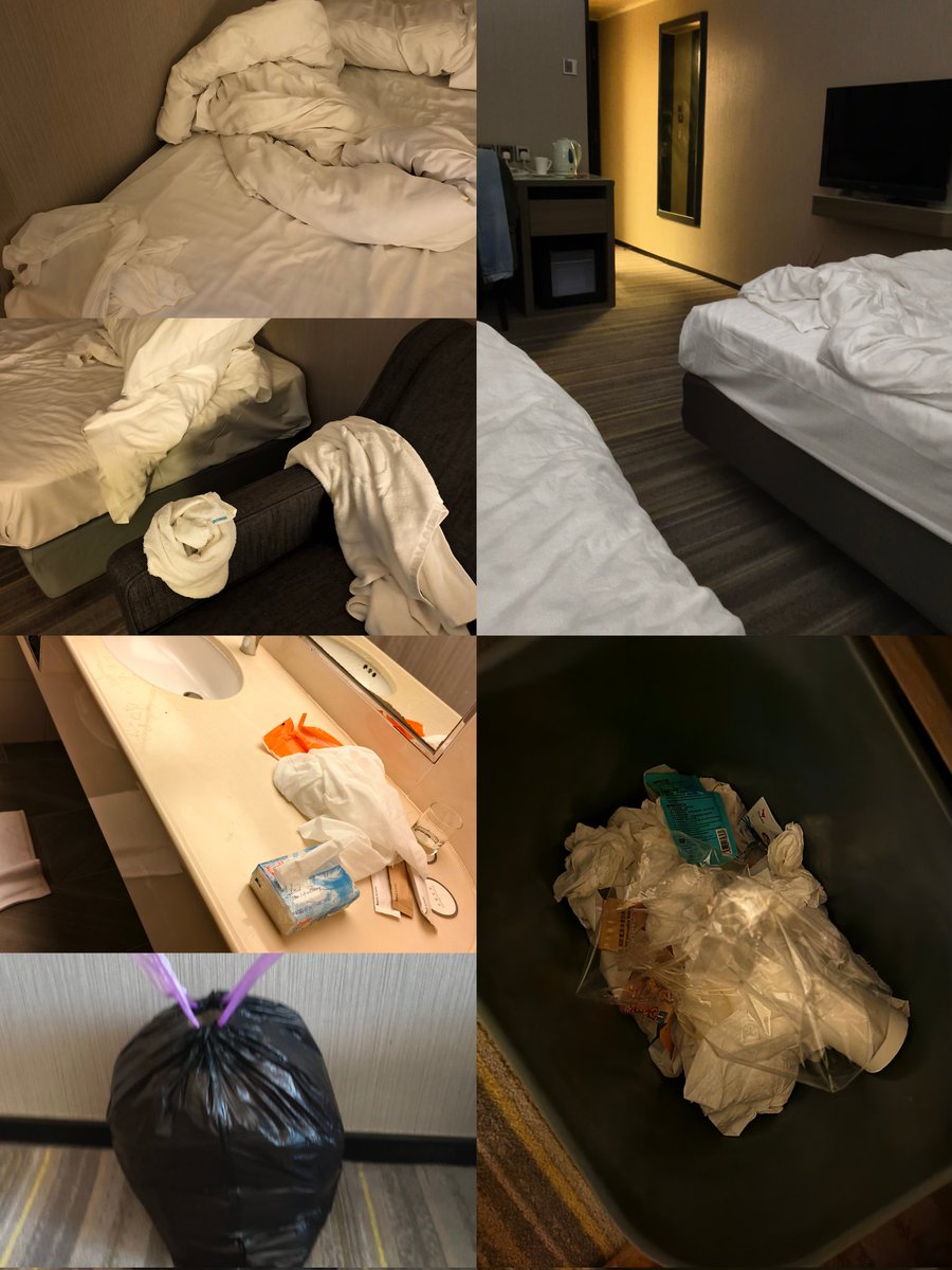 有在練的大叔 tweet media