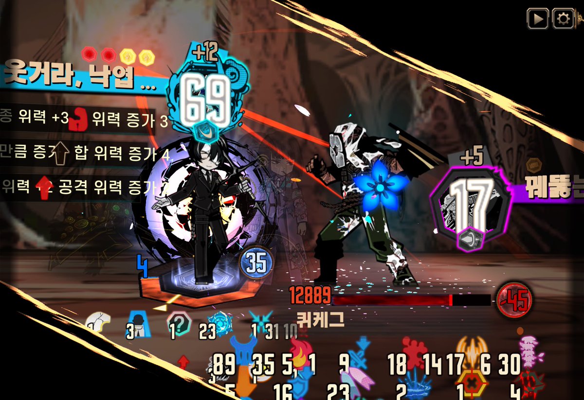 Nekolas D. Wolpwood tweet media