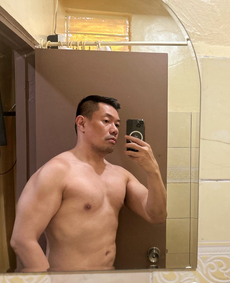 Patr1ck S. tweet media