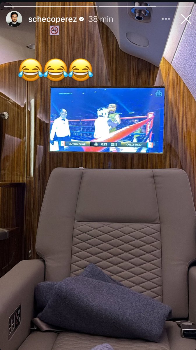 Axel Fernández tweet media