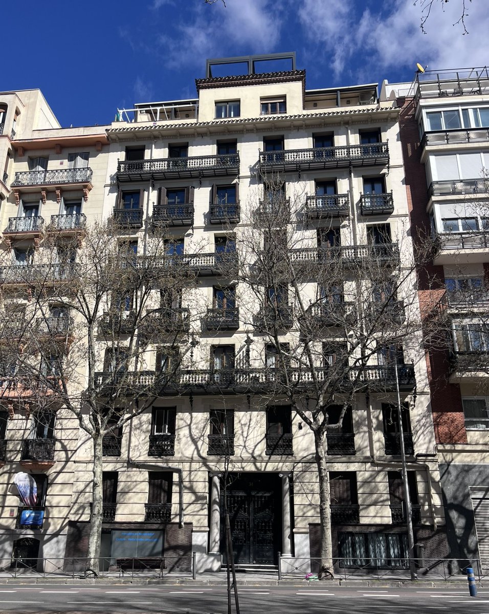 Alice Silver 🏳️🌈 tweet media