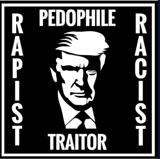 <a href="/Currentreport1/">Current Report</a> We are all collectively standing up to the biggest nastiest bully of all time Donald Trump. We said NO, just like Greenland said NO and just like the girls in the Epstein Files said NO! Not such the hardman now is he?