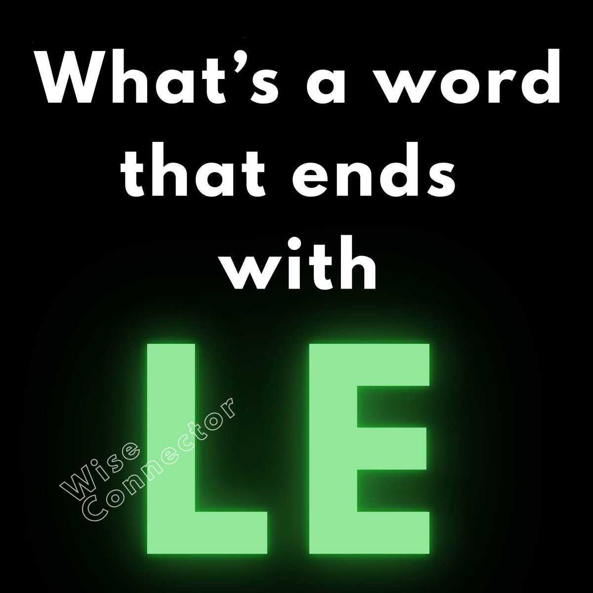 Ｗ 𝗜 𝗦 𝗘 𝗖 𝗢 𝗡 𝗡 𝗘 𝗖 𝗧 𝗢 𝗥 ™ 💬 tweet media