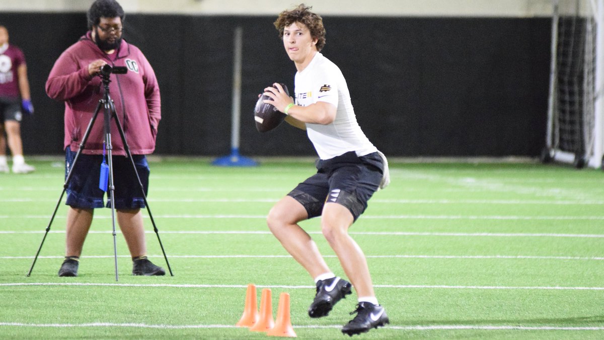 Greg Powers 🏟️ tweet media