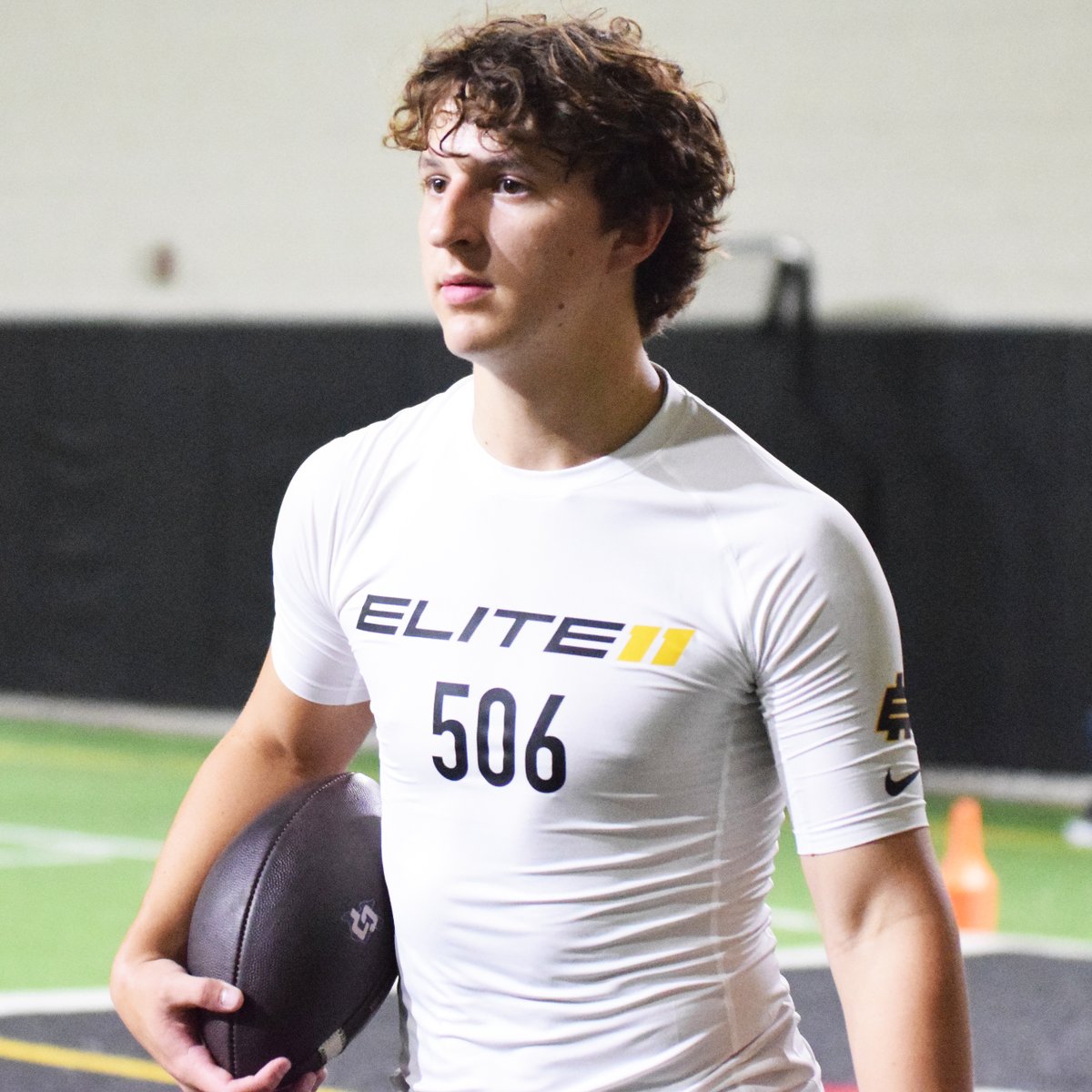 Greg Powers 🏟️ tweet media